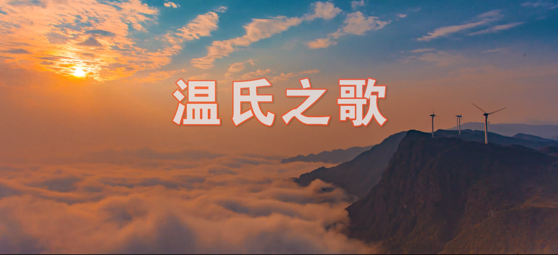 银河集团(galaxy)官方网站-Mobile Application Center