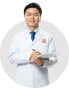 银河集团(galaxy)官方网站-Mobile Application Center