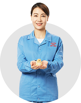 银河集团(galaxy)官方网站-Mobile Application Center