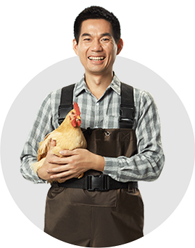 银河集团(galaxy)官方网站-Mobile Application Center