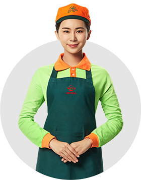 银河集团(galaxy)官方网站-Mobile Application Center