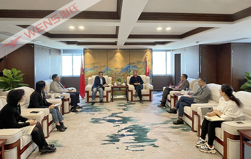 银河集团(galaxy)官方网站-Mobile Application Center