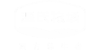 银河集团官网牧场LOGO 320x160-2.png