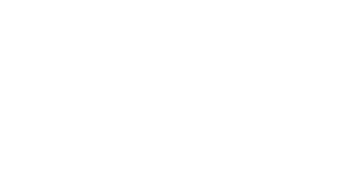 银河集团官网佳味LOGO 320x160-2.png