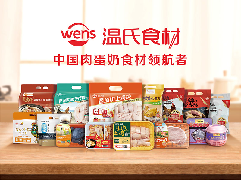 银河集团(galaxy)官方网站-Mobile Application Center