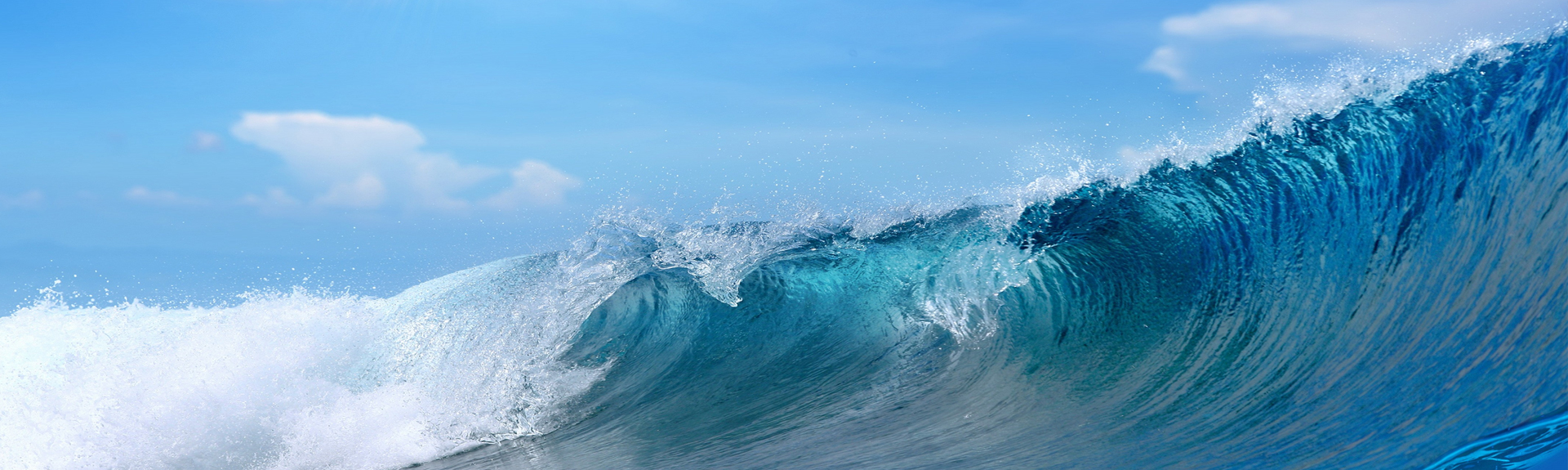 ÒøºÓ¼¯ÍÅ(galaxy)¹Ù·½ÍøÕ¾-Mobile Application Center