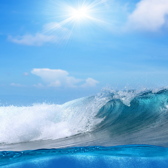 ÒøºÓ¼¯ÍÅ(galaxy)¹Ù·½ÍøÕ¾-Mobile Application Center