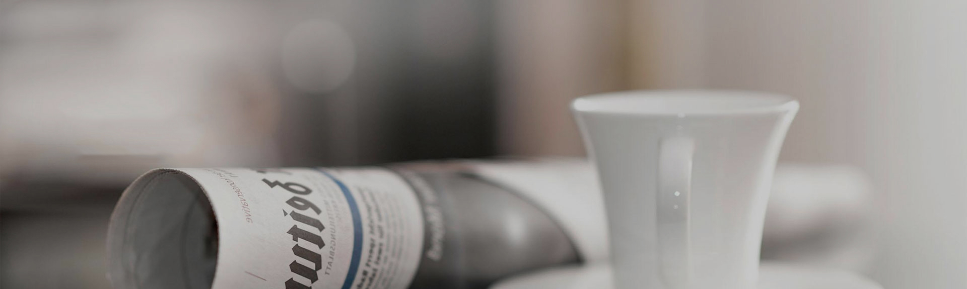 Ӽ(galaxy)ٷվ-Mobile Application Center