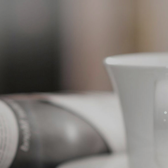 Ӽ(galaxy)ٷվ-Mobile Application Center