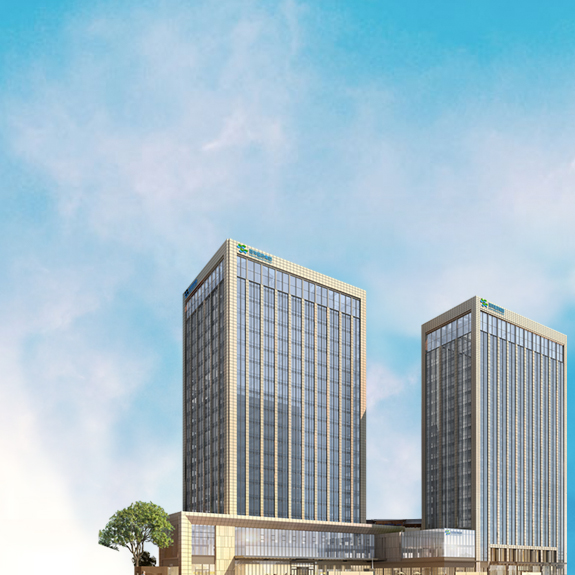 ÒøºÓ¼¯ÍÅ(galaxy)¹Ù·½ÍøÕ¾-Mobile Application Center