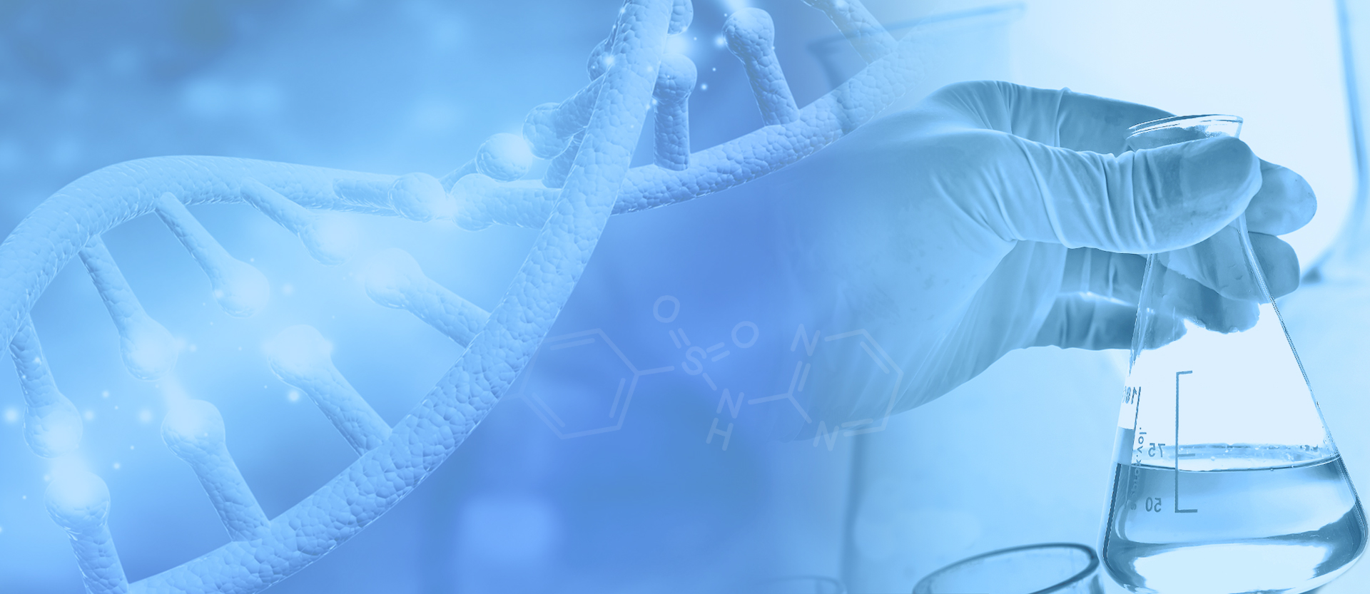 Ӽ(galaxy)ٷվ-Mobile Application Center