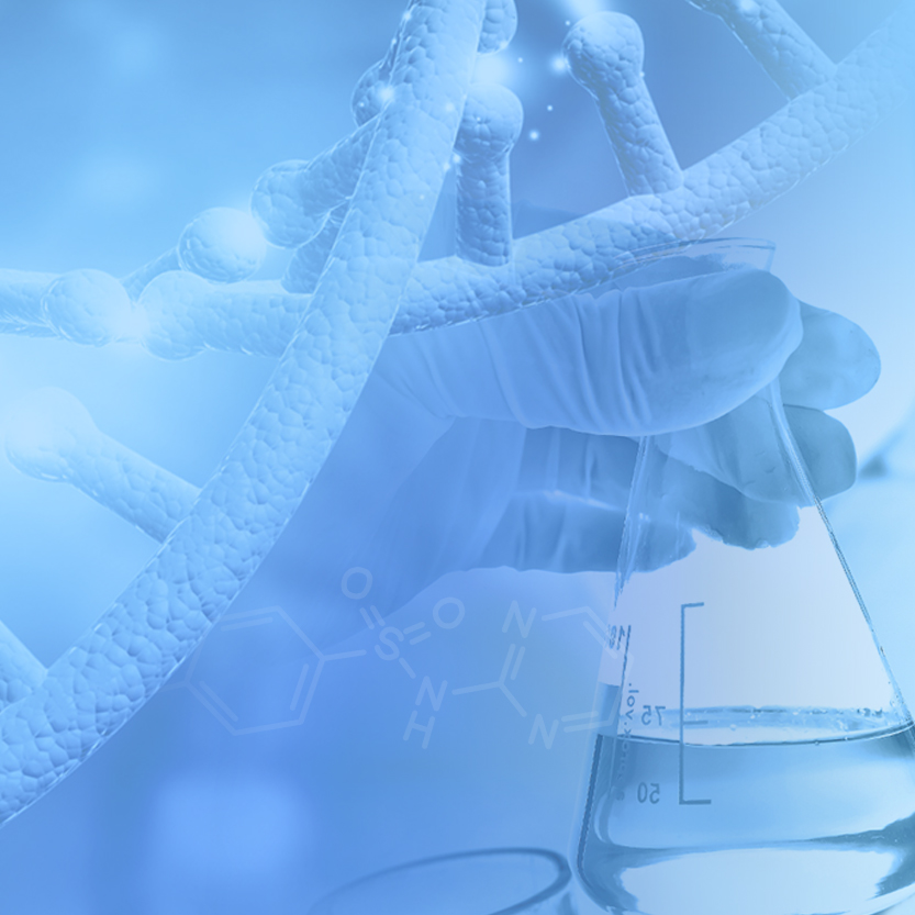 Ӽ(galaxy)ٷվ-Mobile Application Center