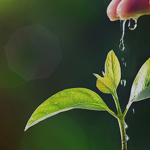 Ӽ(galaxy)ٷվ-Mobile Application Center