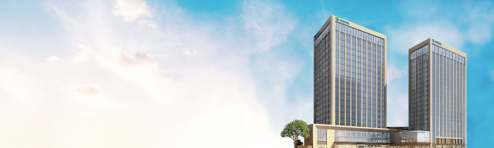 ÒøºÓ¼¯ÍÅ(galaxy)¹Ù·½ÍøÕ¾-Mobile Application Center