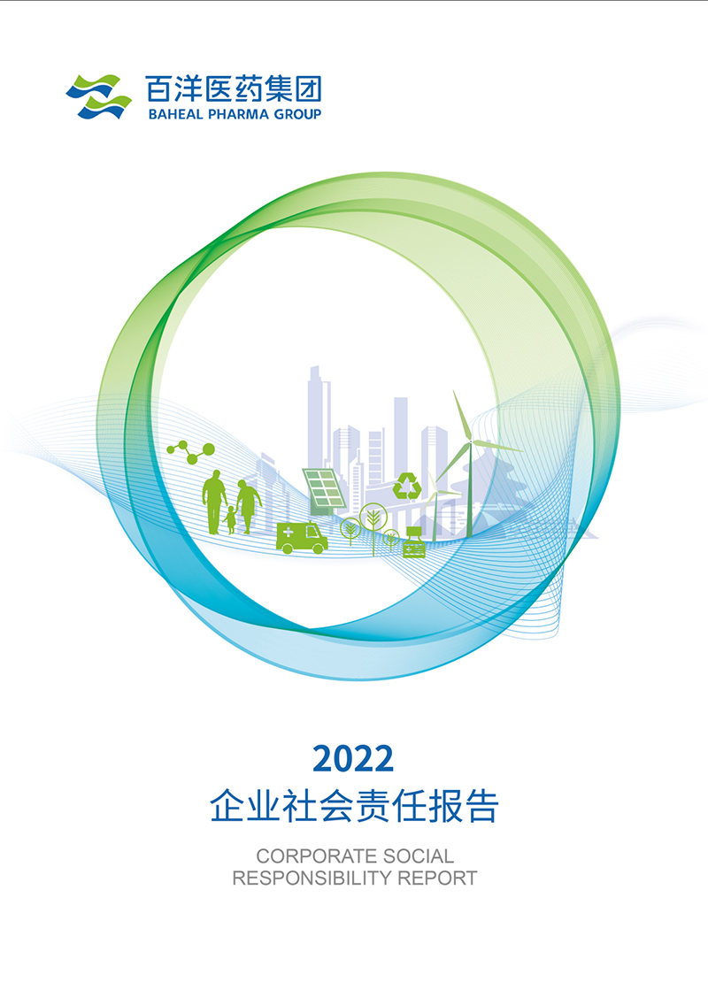 Ӽ(galaxy)ٷվ-Mobile Application Center